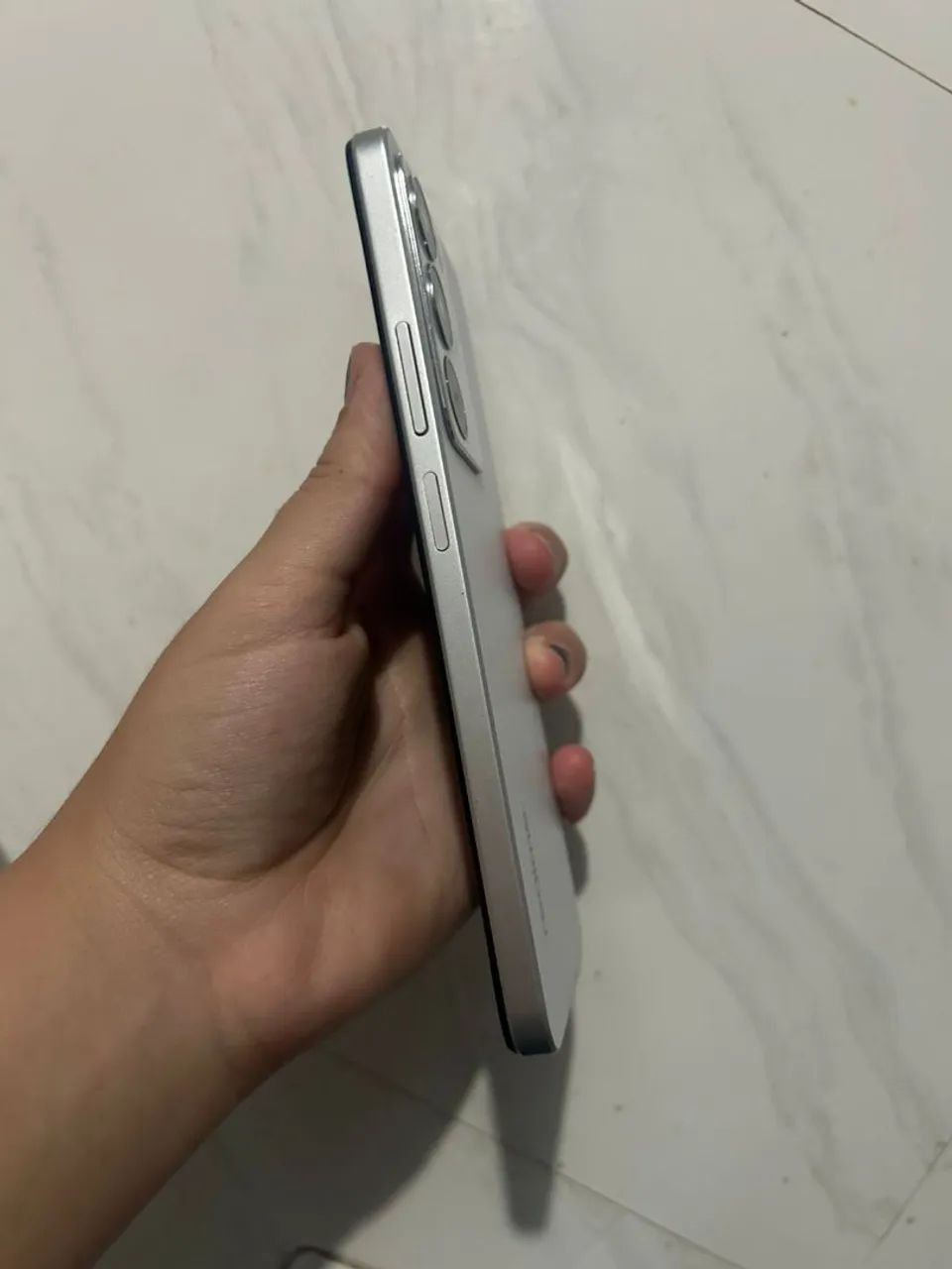 Realme C71 256gb - Foto 4