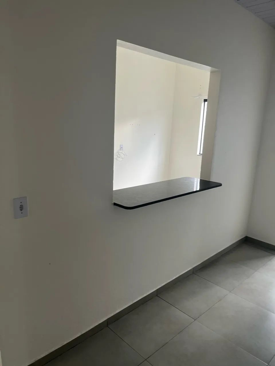 ALUGO APARTAMENTO NO FÁTIMA  - Foto 2