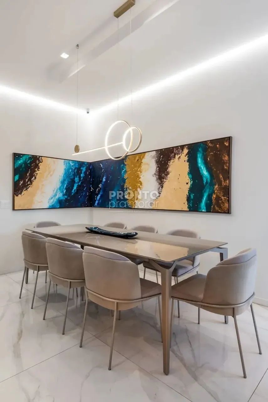 Imóvel para venda tem 183 metros quadrados com 4 quartos em Casa Forte - Recife - PE - Foto 12