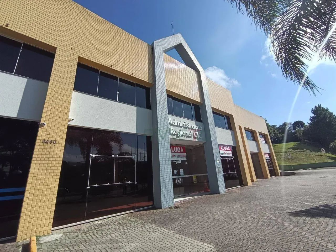 LOJA COMERCIAL - Foto 2