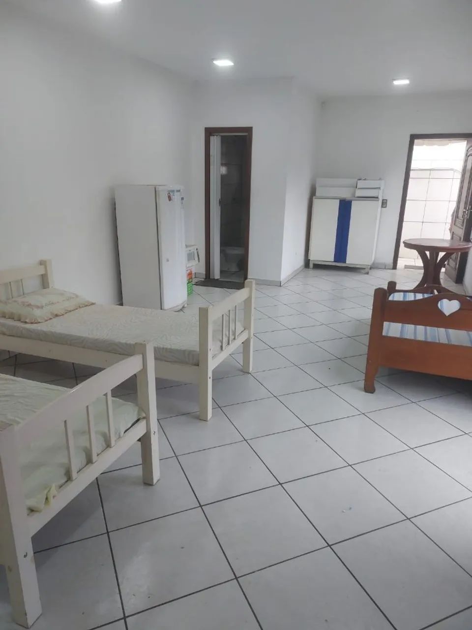Quarto ou salão comercial  - Foto 5