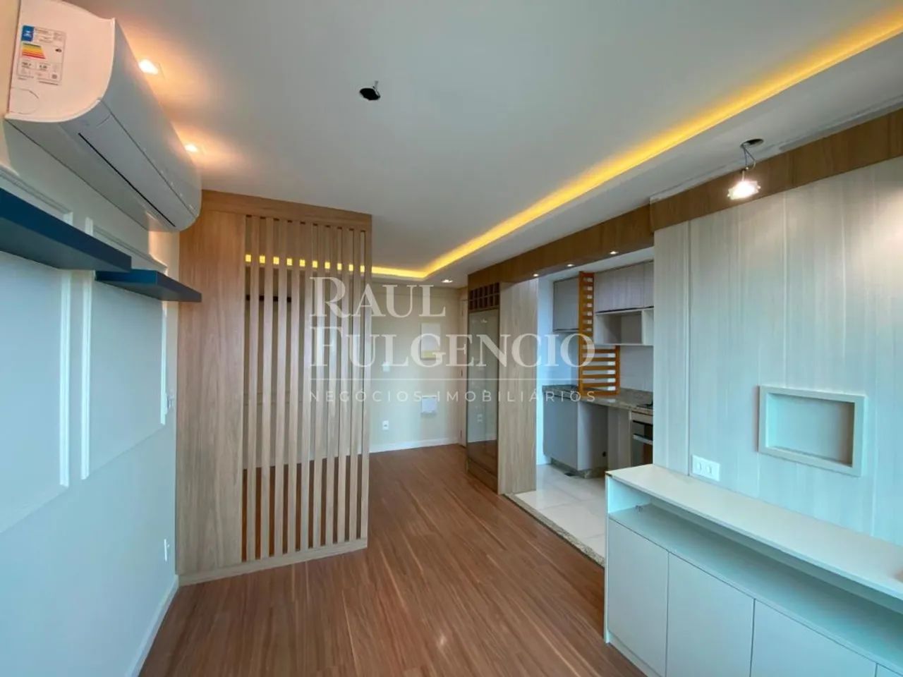 MORADAS SHANGRI LÁ I 3 QUARTOS I 1 SUÍTE - Foto 4