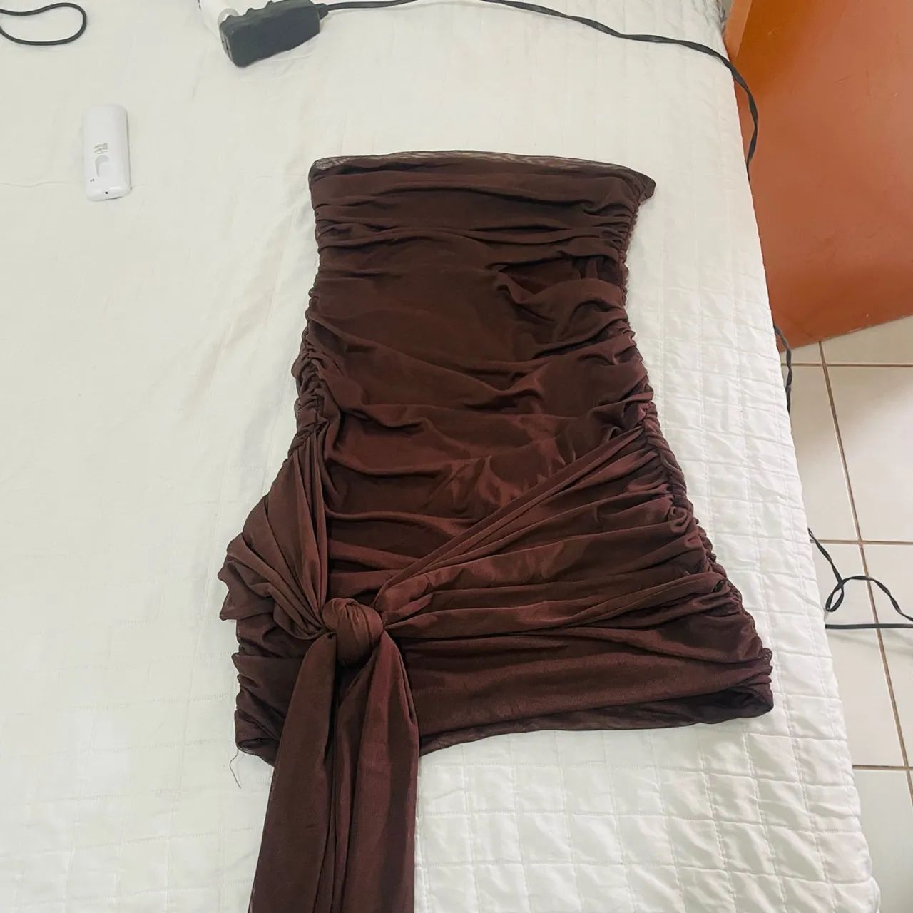 Vestido  - Foto 2