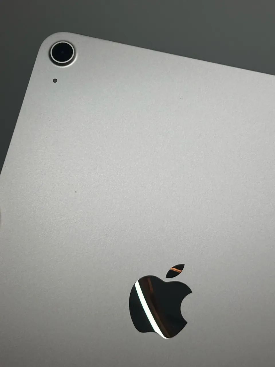 iPad Air 5 M1 256GB  - Foto 3
