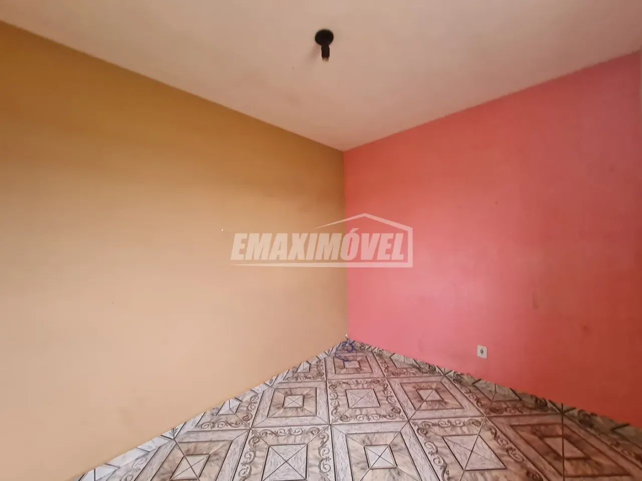 Casa com 2 Quartos para Locação - Próxima à Av. Ipanema - Foto 14
