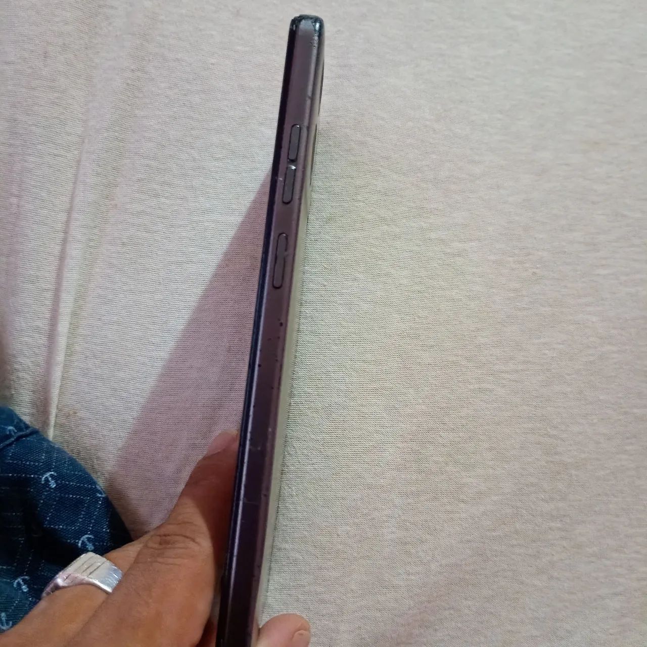 Vendo um motolora e14