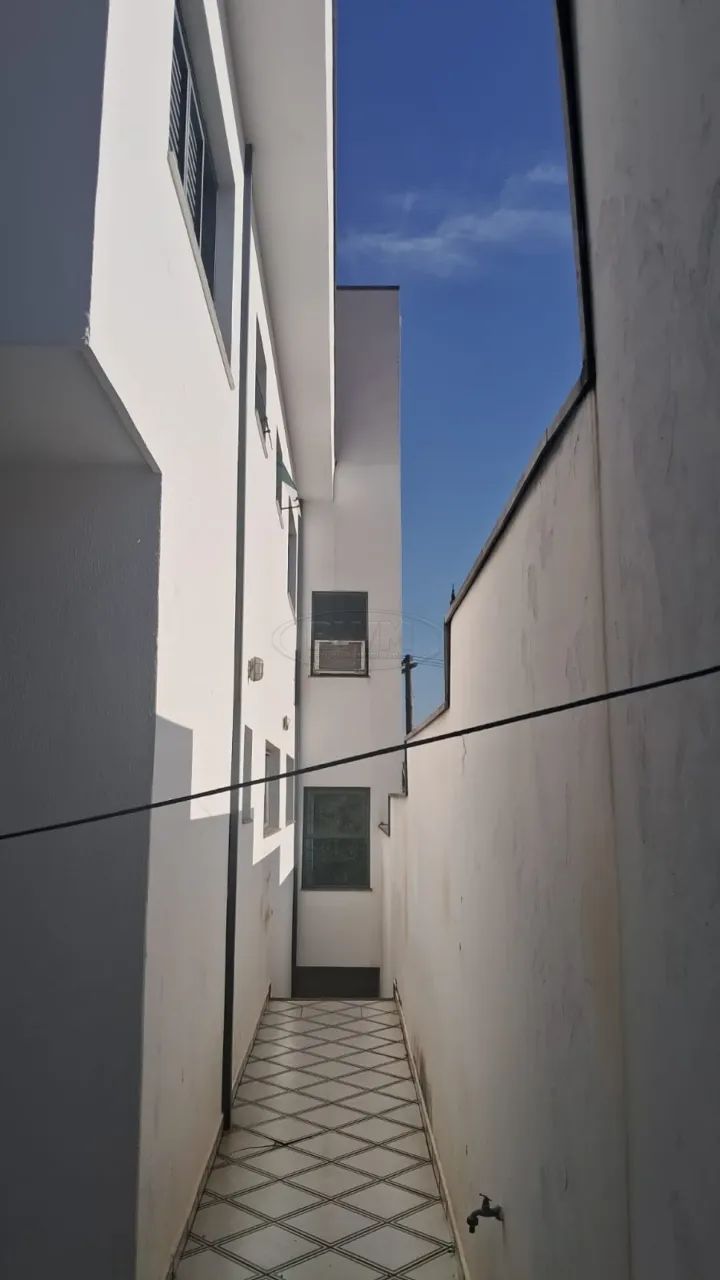 Casa Casa em Bairro em Sorocaba - Foto 4
