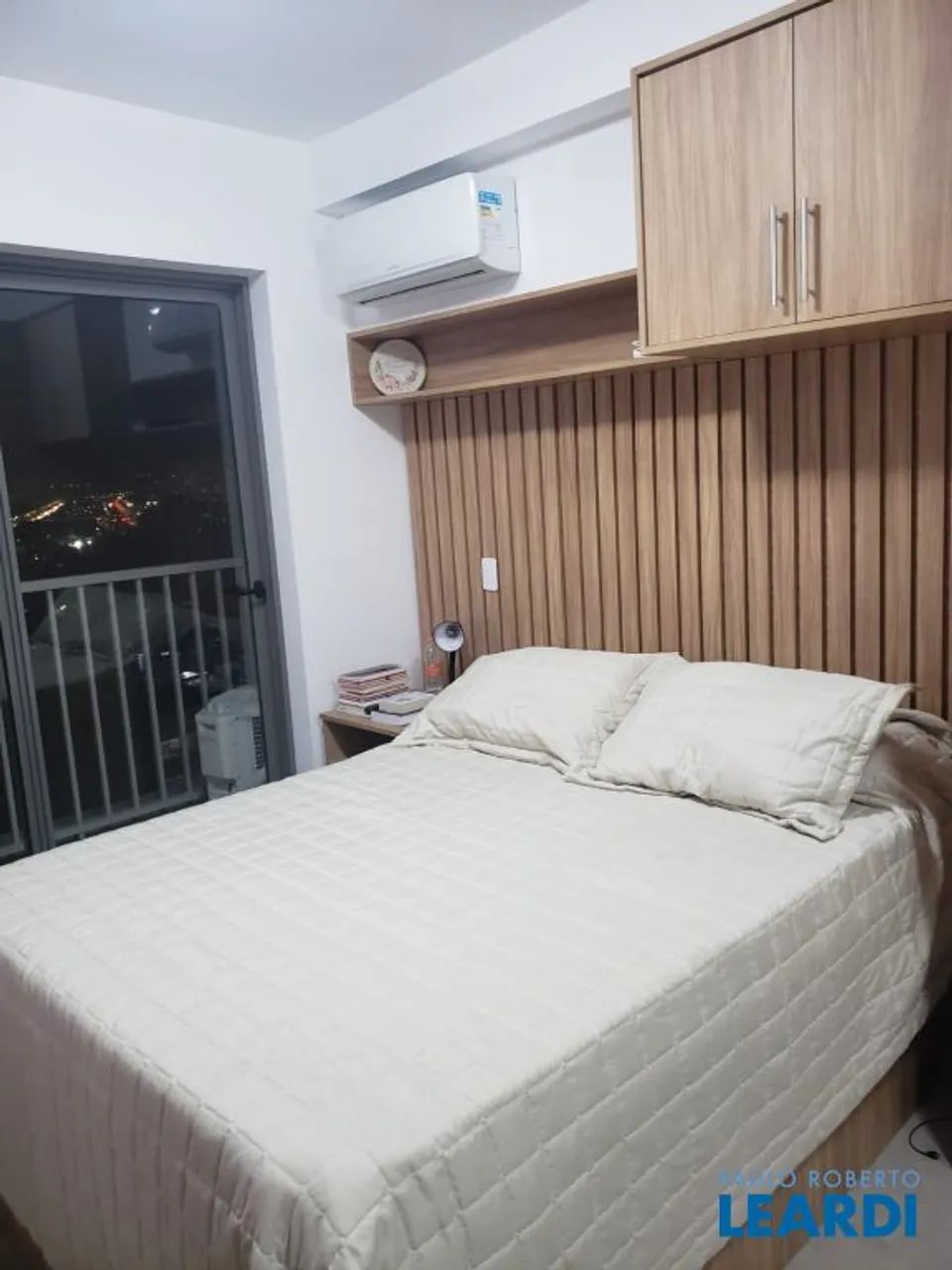 APARTAMENTO - PINHEIROS - SP - Foto 2