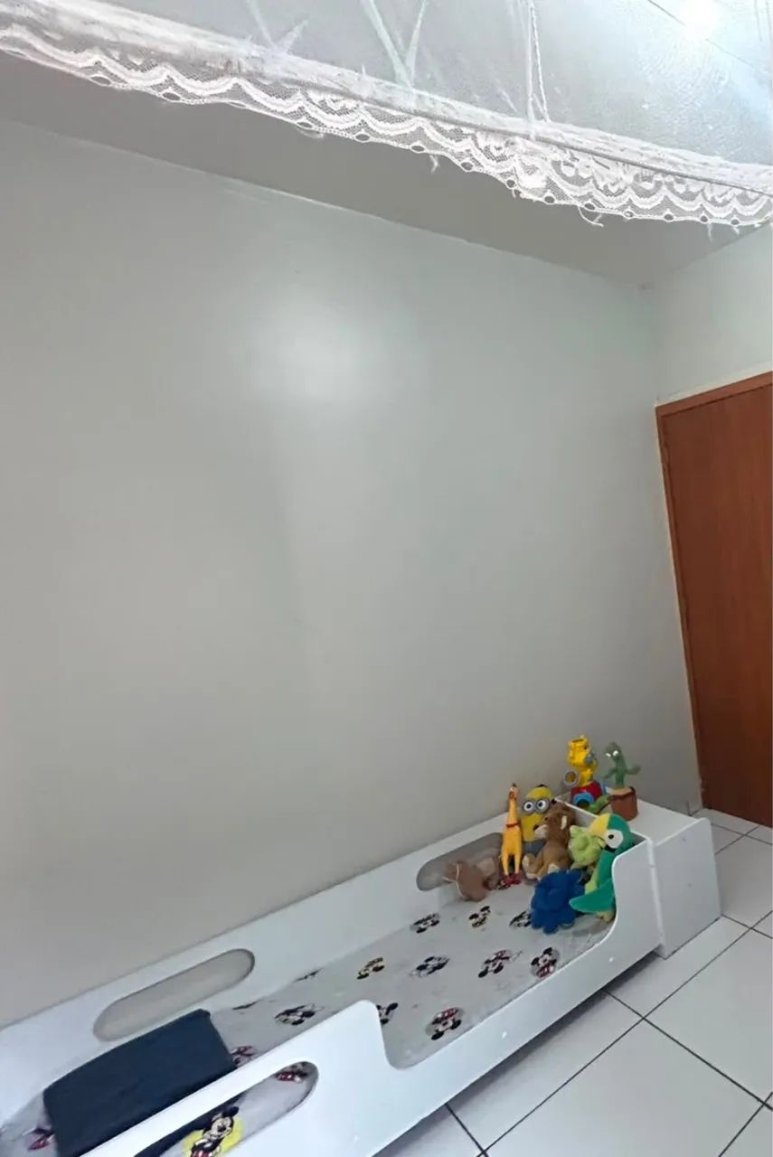 Cama - Foto 2