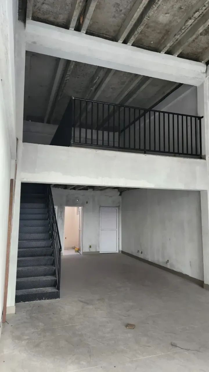 LOJA PARA ALUGAR NA SAO JOSE - Foto 5