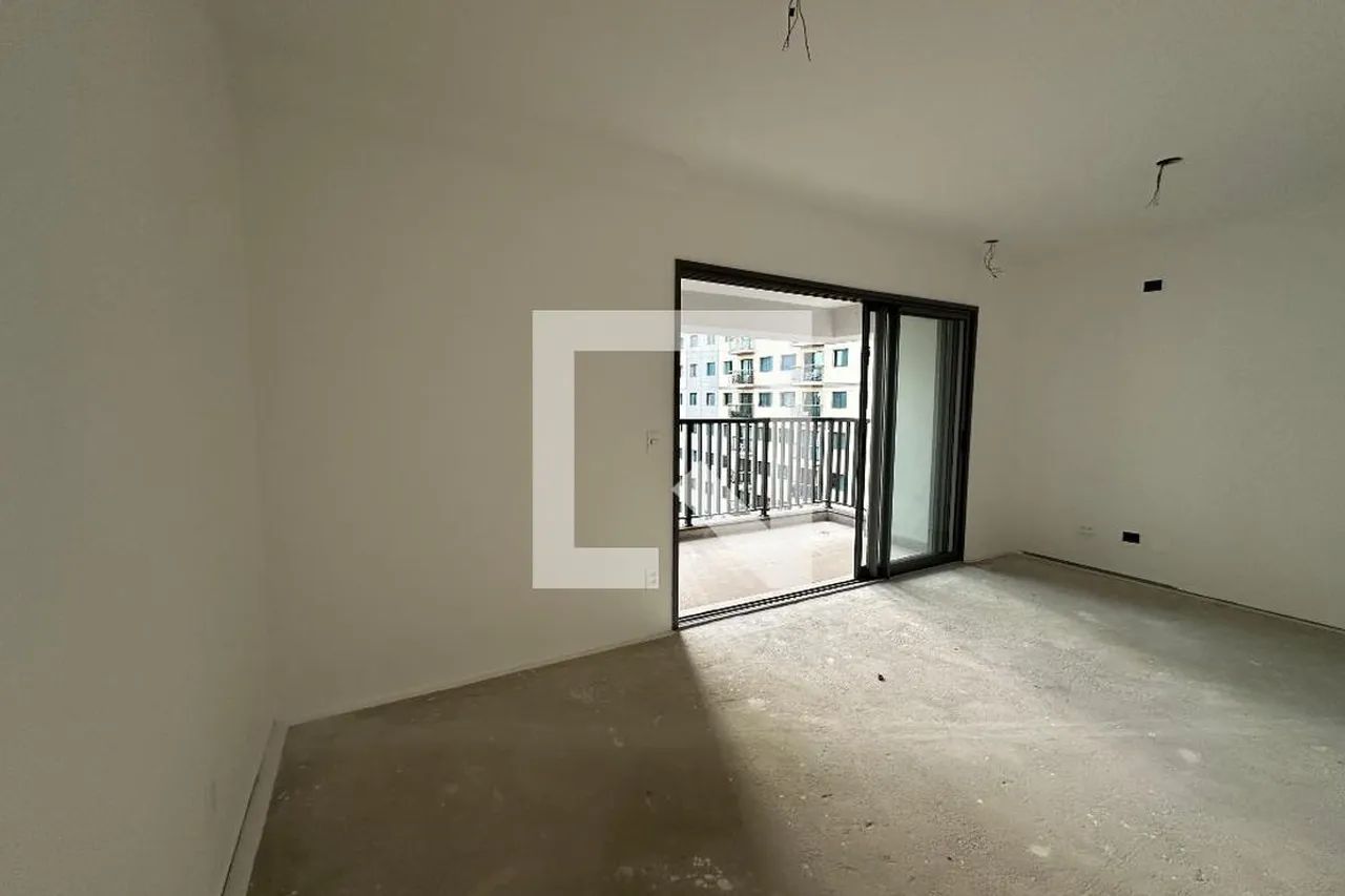 Apartamento à Venda - Alphaville, 2 Quartos, 85 m2 - Foto 5