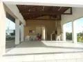 Riviera Clube - Olaria - Aracaju - SE - Foto 5