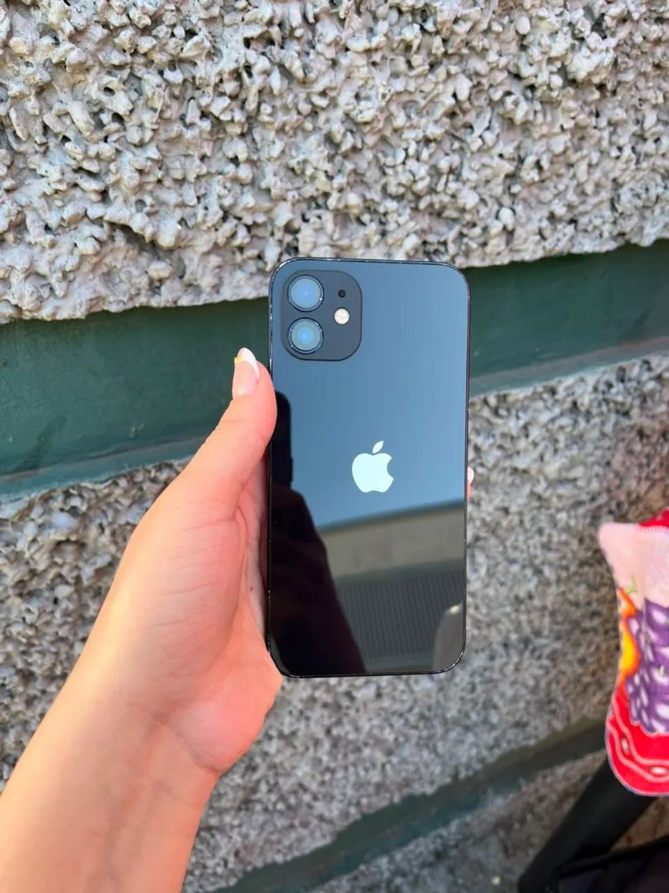 iPhone 12 64GB 