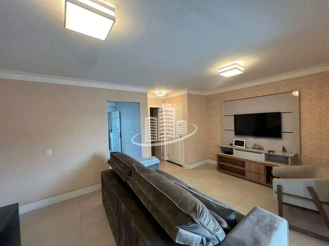 Apartamento com 3 quartos, Macedo, Guarulhos - R$ 1.09 mi, Cod: 14393 - Foto 5