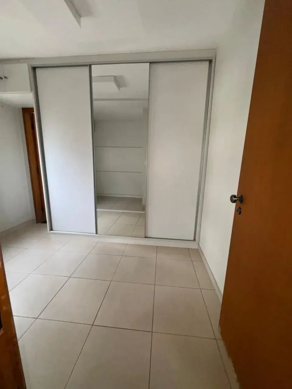 Apartamento no Edifício Calamares, com 3 quartos, 1 suíte, 1 vaga de garagem - Foto 2
