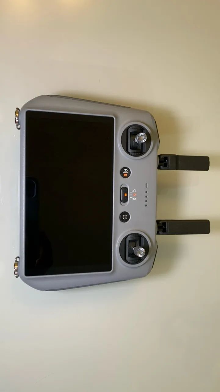 DJI MINI 5 PRO FLY MORE COMBO PLUS - COMPLETO - Foto 3