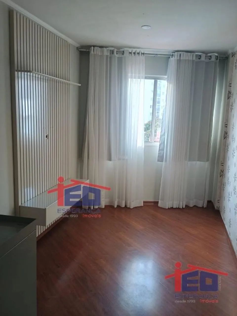 Residencial - Vila Osasco - Foto 4
