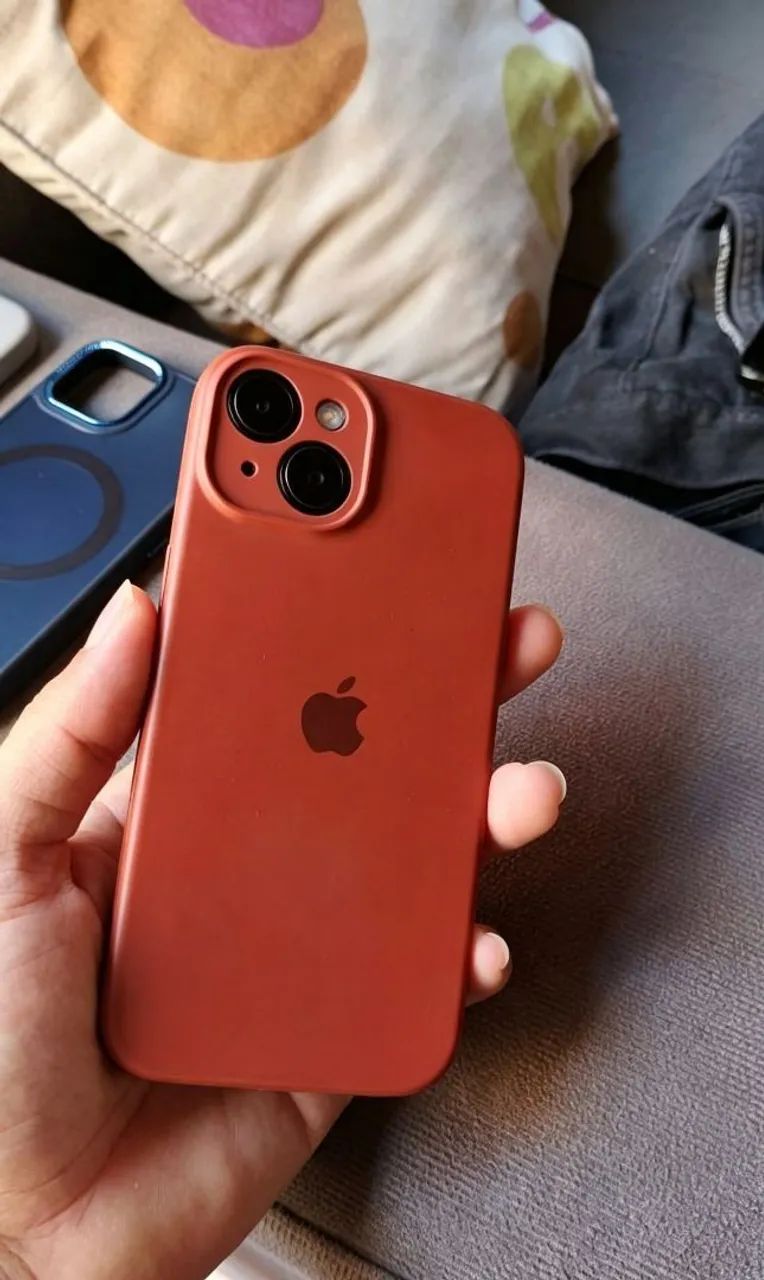 IPHONE 14 128GB - Foto 4