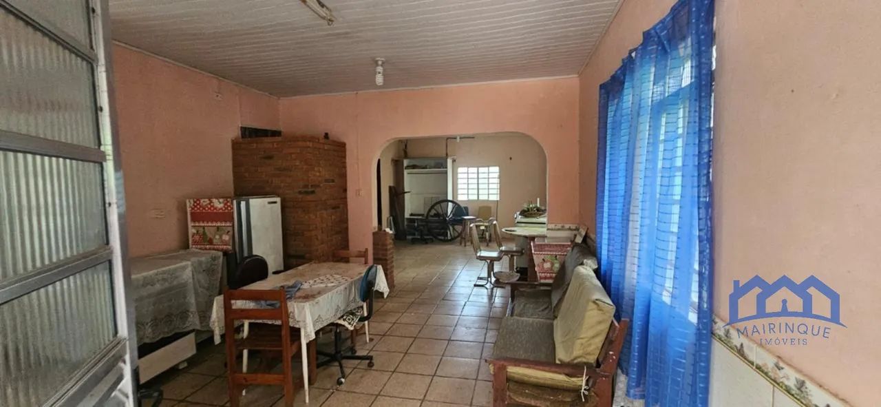 Chácara com 2 Quartos e 1 banheiro à Venda, 1.360 m² por R$ 270.000 Cód. ch2579 - Foto 10