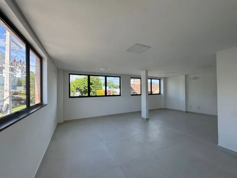 Sala comercial TIMBÓ - SC - Foto 5