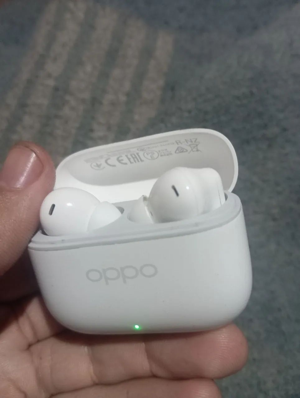 Fone Encobuds Pro 3  - Foto 2