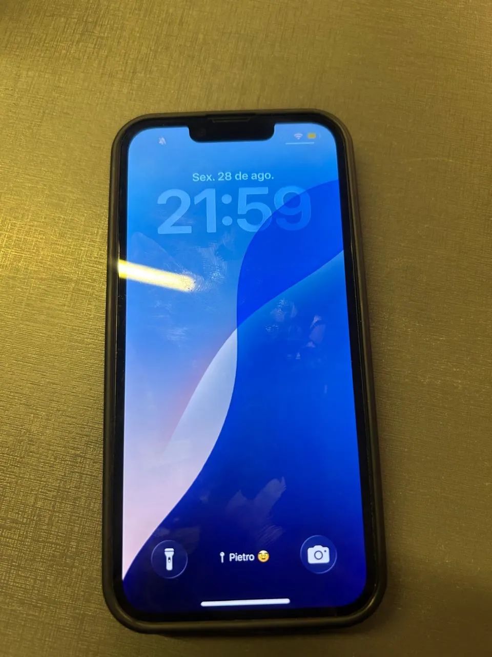 Celular  - Foto 2