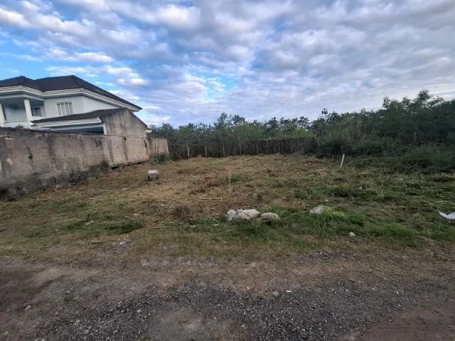 Terreno 360m2 em Vargem Pequena COM RGi Escritura Aceito Financiamento Consorcio  - Foto 2