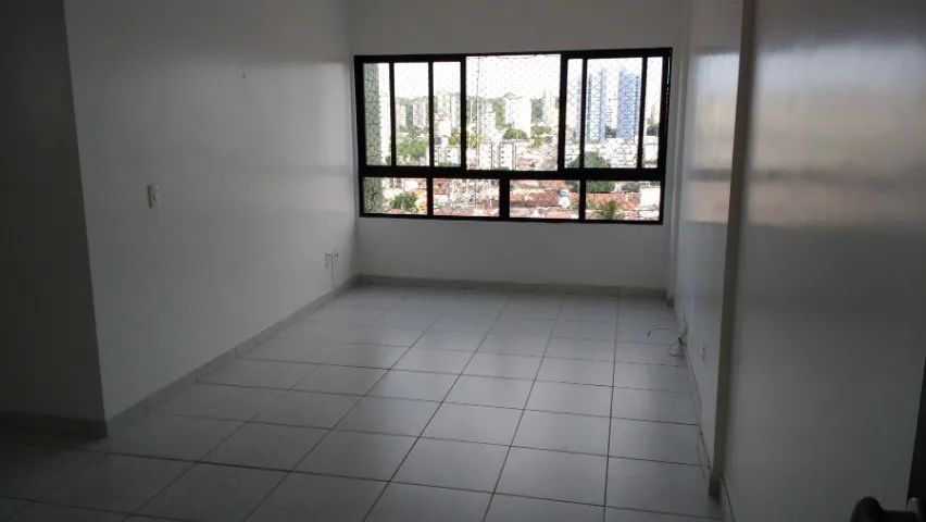 Apartamento Jaguarari!!!! - Foto 3