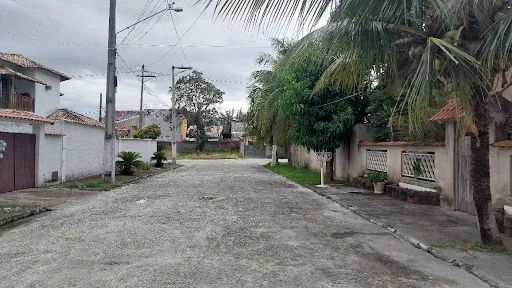 Terreno à venda, 360 m² por R$ 110.000,00 - Itapeba - Maricá/RJ - Foto 2