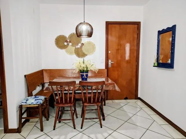 Aluguel Anual 1 quarto - Ingleses - mobiliado - Foto 4