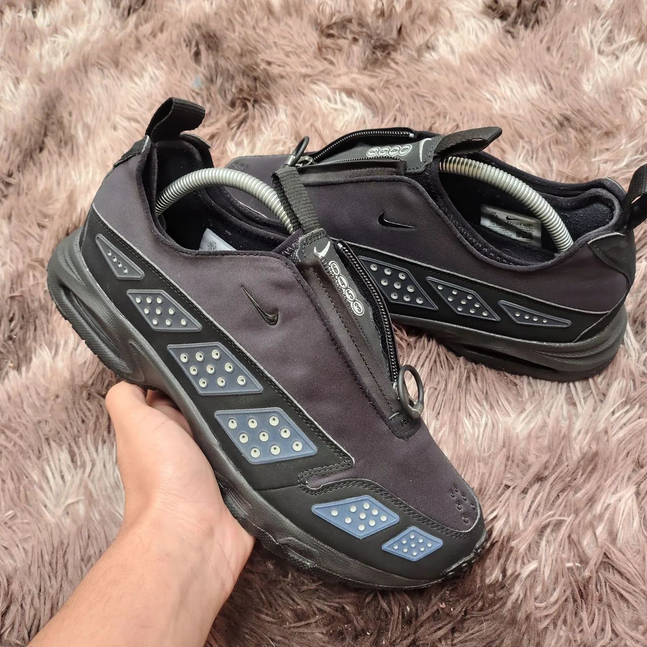 Nike Air Max SNDR