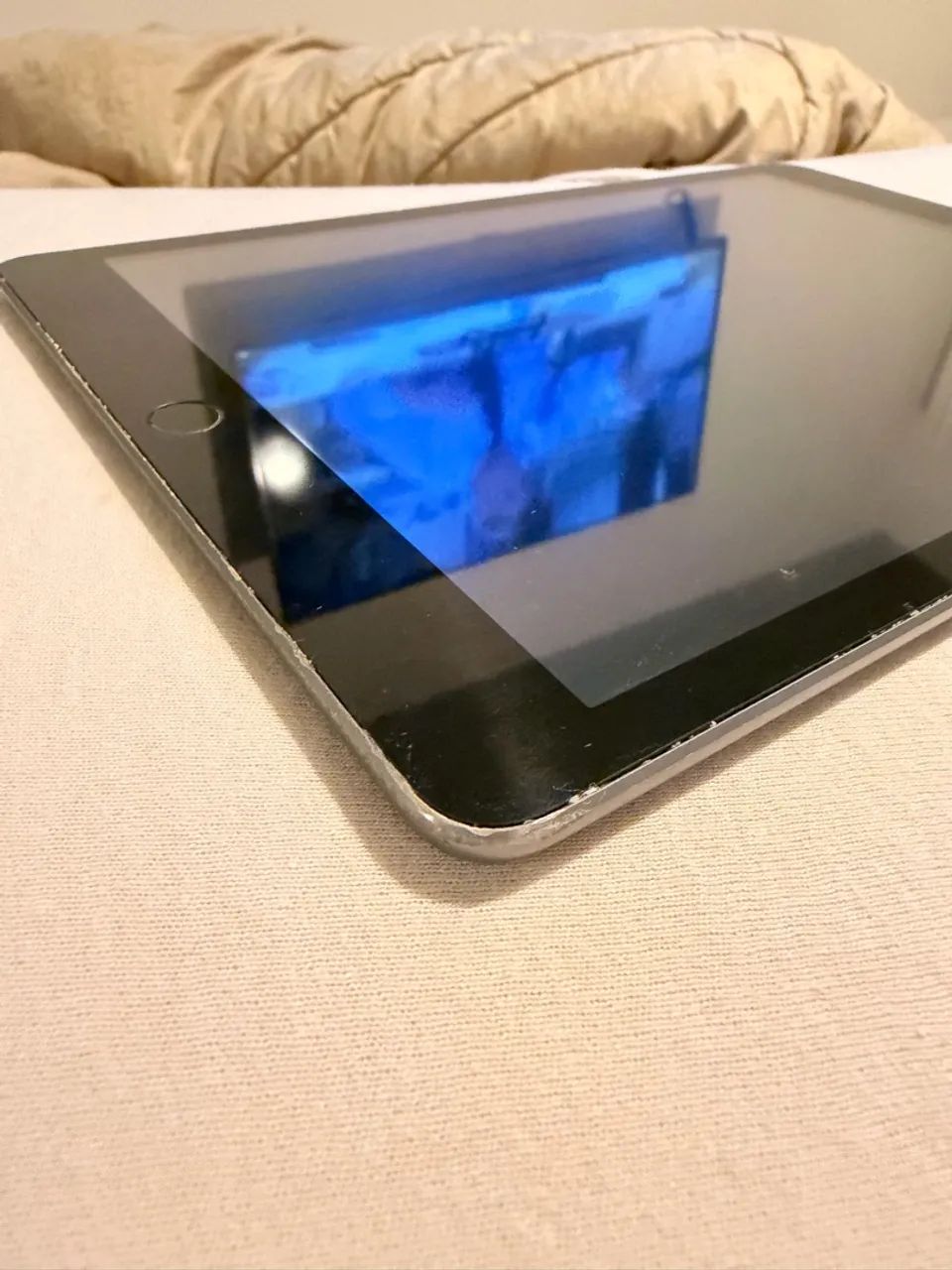 iPad 8 geração 128gb  - Foto 3