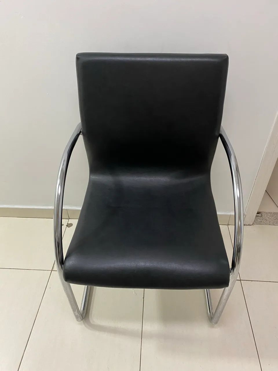 Cadeiras para recepção  - Foto 3