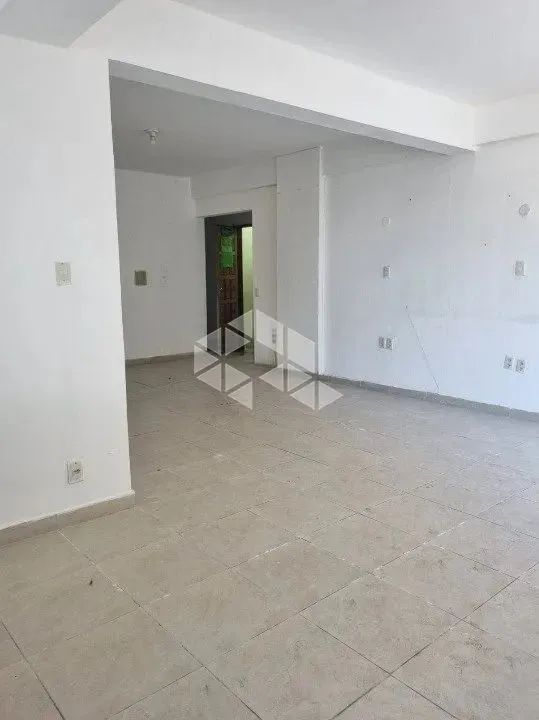 Sala comercial para venda no Galeria Malcon no bairro Centro Histórico em Porto Alegre/RS. - Foto 3