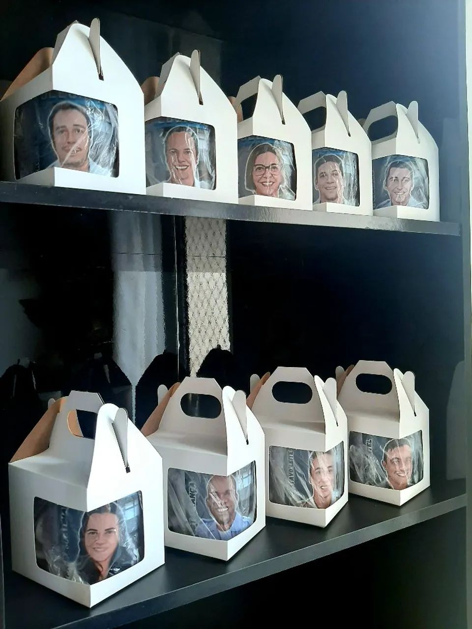Caneca personalizadas  - Foto 4