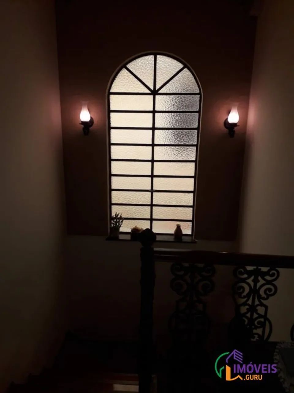 SOBRADO - CHÁCARA SANTO ANTONIO - SP - Foto 5