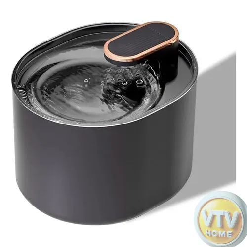 Bebedouro Para PET Eletrico + Entrega Gratis  - Foto 2