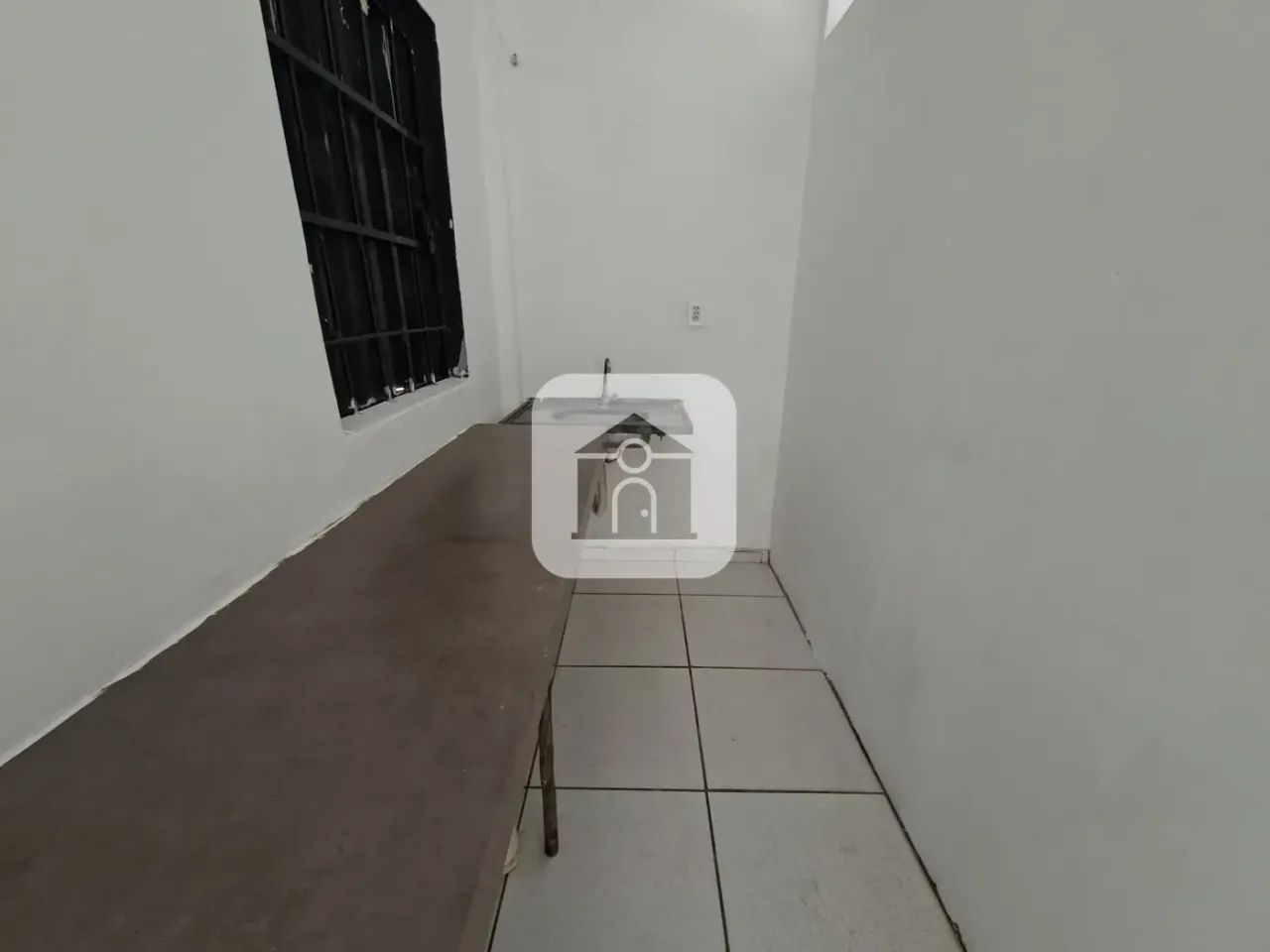 Cômodo comercial para locação no bairro Granada - Foto 3