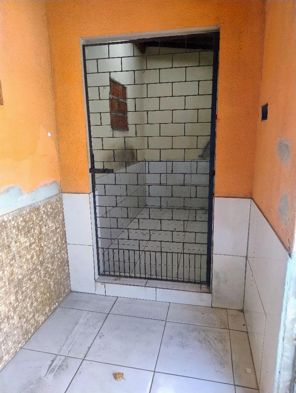 Casa  - Foto 2