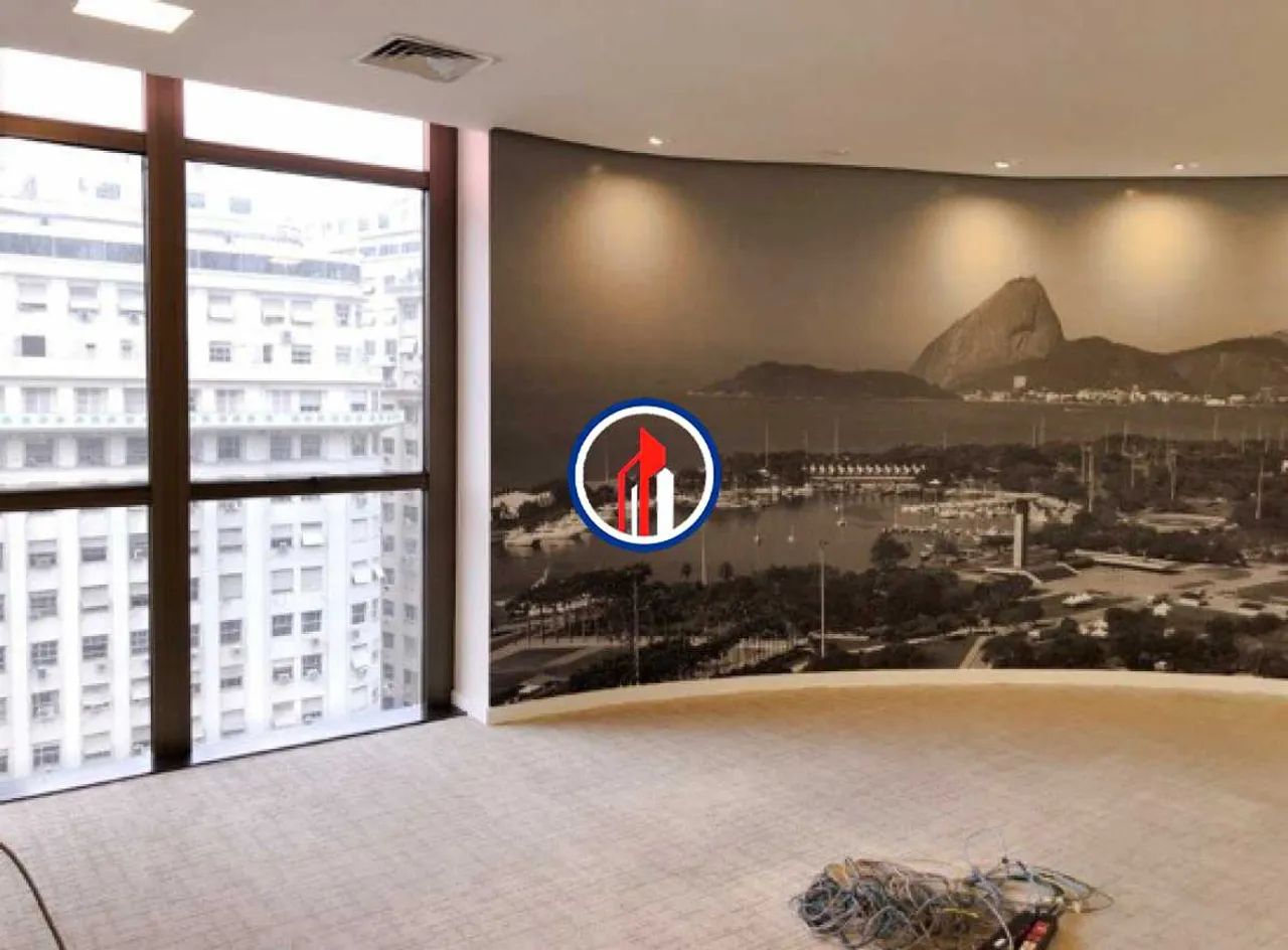 Conjunto de Salas : / Comercial / Centro - Foto 3
