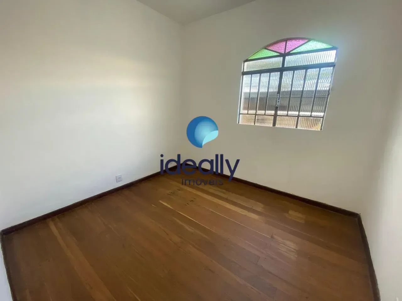 CASA 4 QUARTOS SEND 1 SUÍTE NO BAIRRO NACIONAL _ LOCAÇÃO - Foto 7