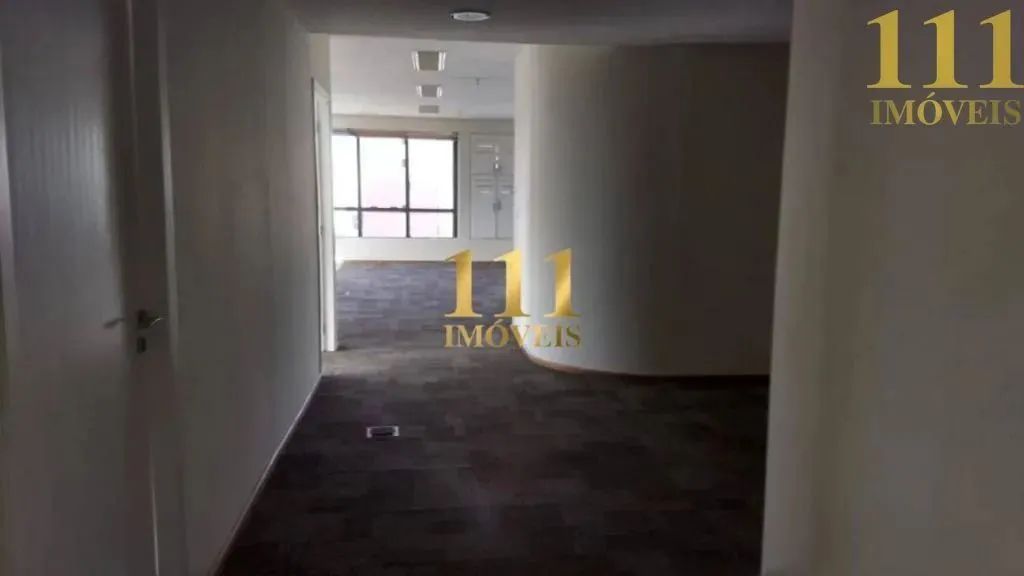 Sala comercial no Edifício Market Center - Foto 5