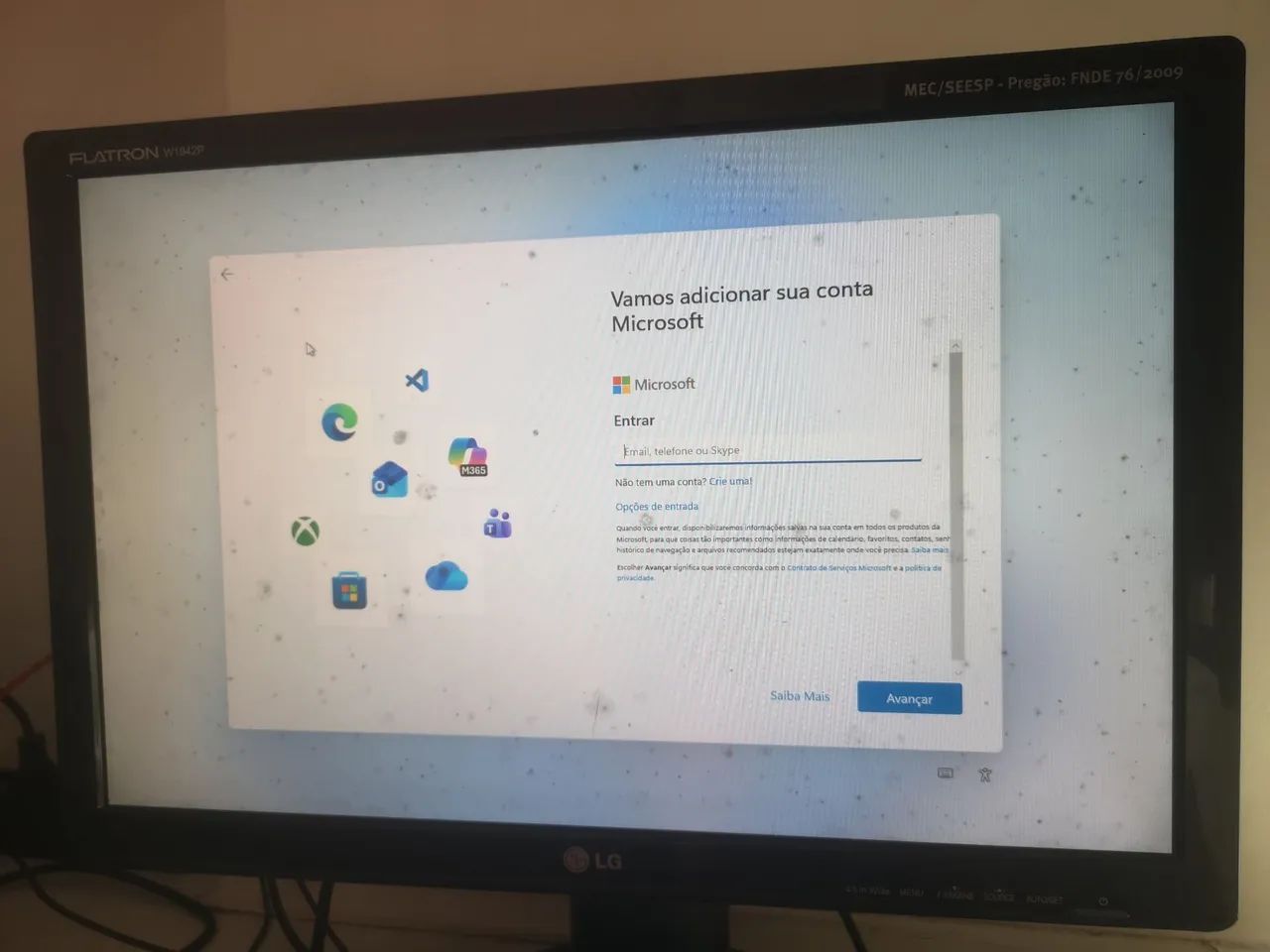 Pc Completo - Foto 3