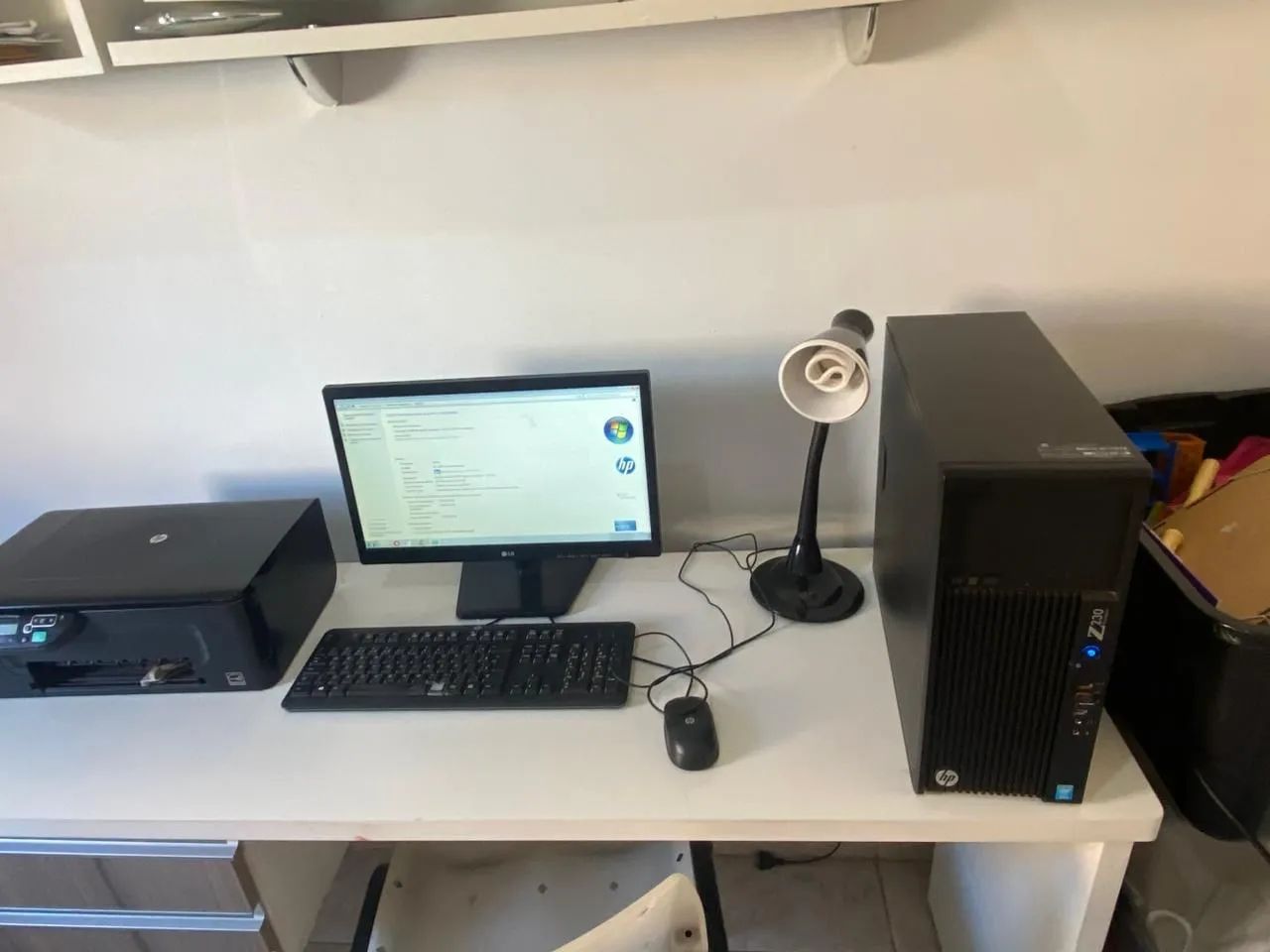 Computador 