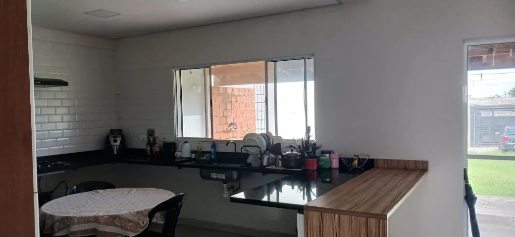 Chácara interior de São Paulo - Piracicaba - Foto 3