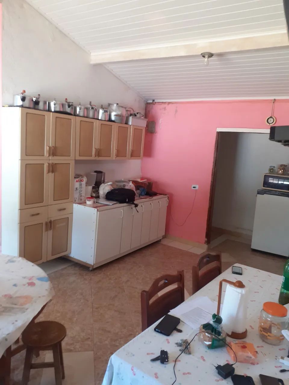 Sitio para temporada Sul de Minas / Camanducaia / Monte Verde  - Foto 9
