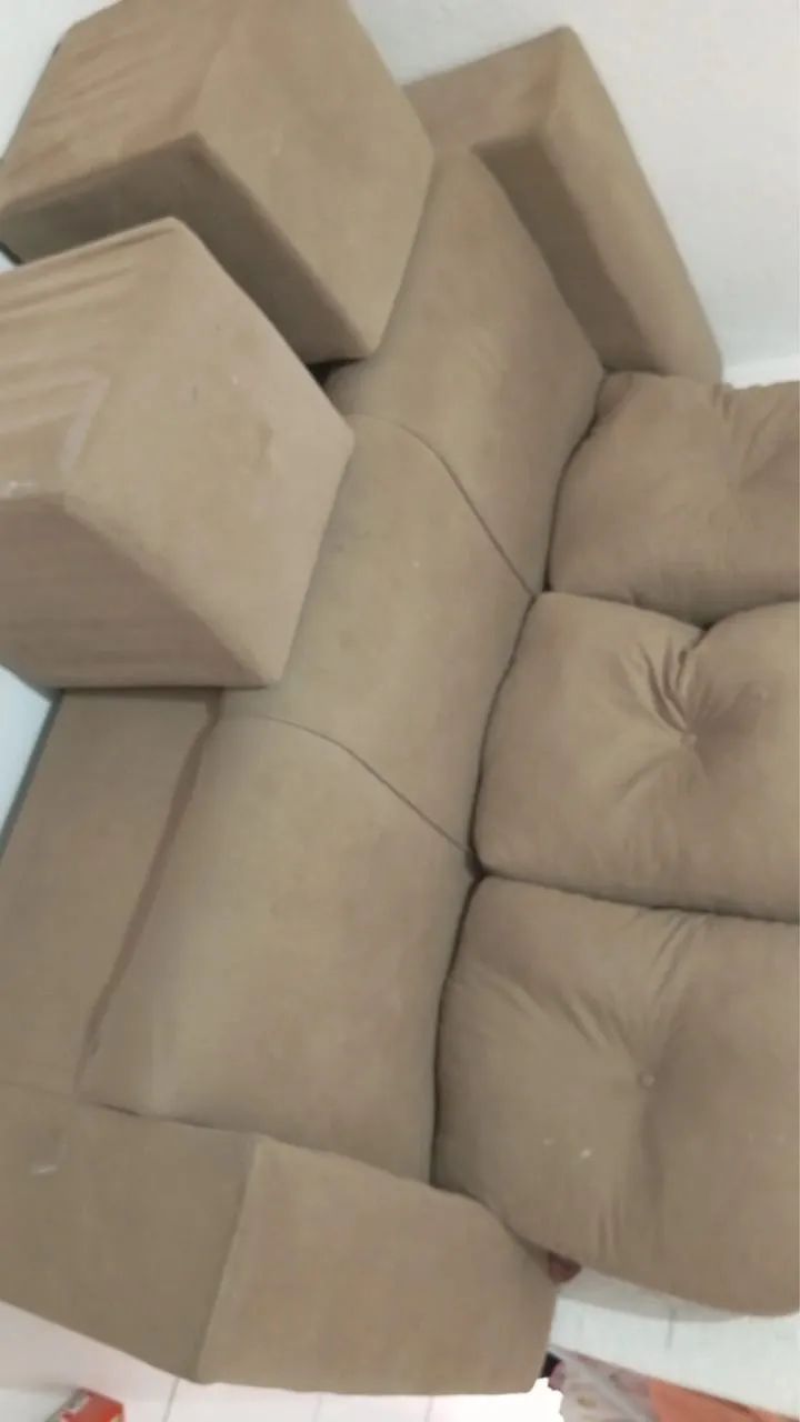 Sofá 3 lugares65115872460034120