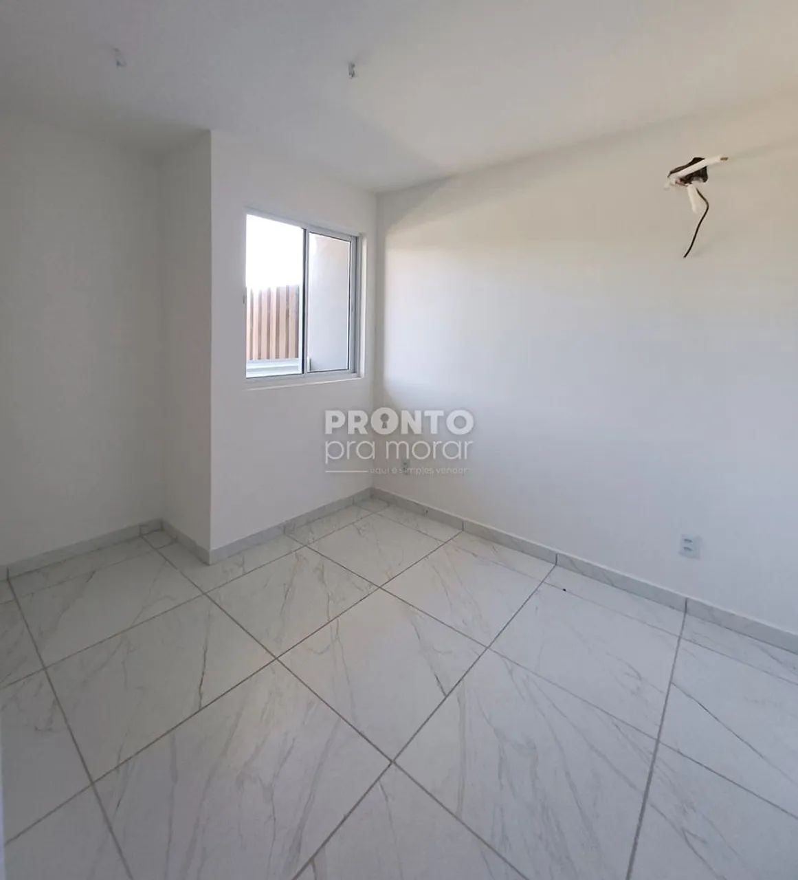 Flat com 1 quarto em Porto de Galinhas