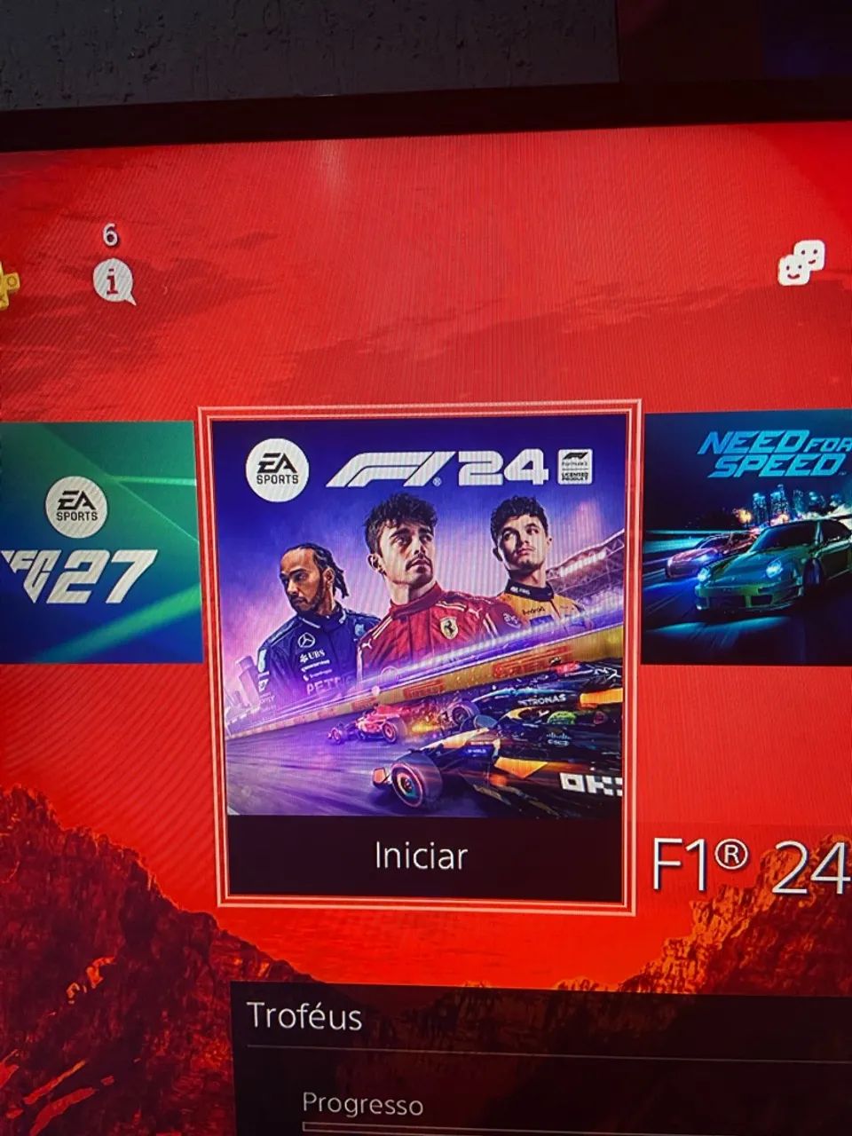 Playstation 4 - Foto 3