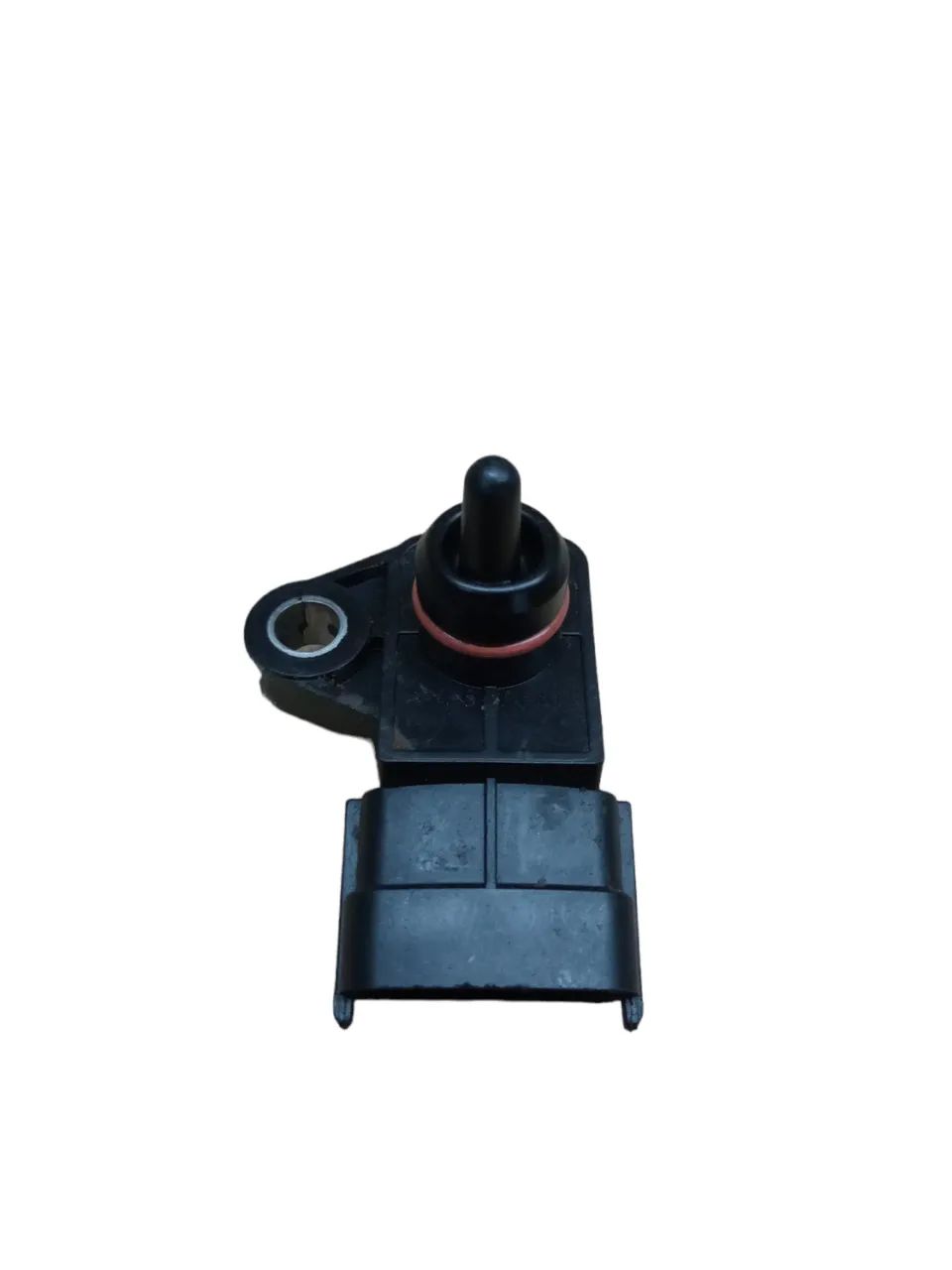 Sensor Map Hyundai Hb20 2019 - Foto 3